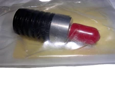 MA/COM 2002-6001-80 10 WATT LOAD  NEW