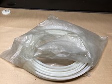 PARKER PE 5/16 O.D x .062 Wall ( NSE-51 ) Type 1 Grade E5 WP 145 PSI #122G43PR7