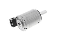 Vemo V42-77-0014 Schaltventil, Automatikgetriebe FüR CitroËN Dacia DS