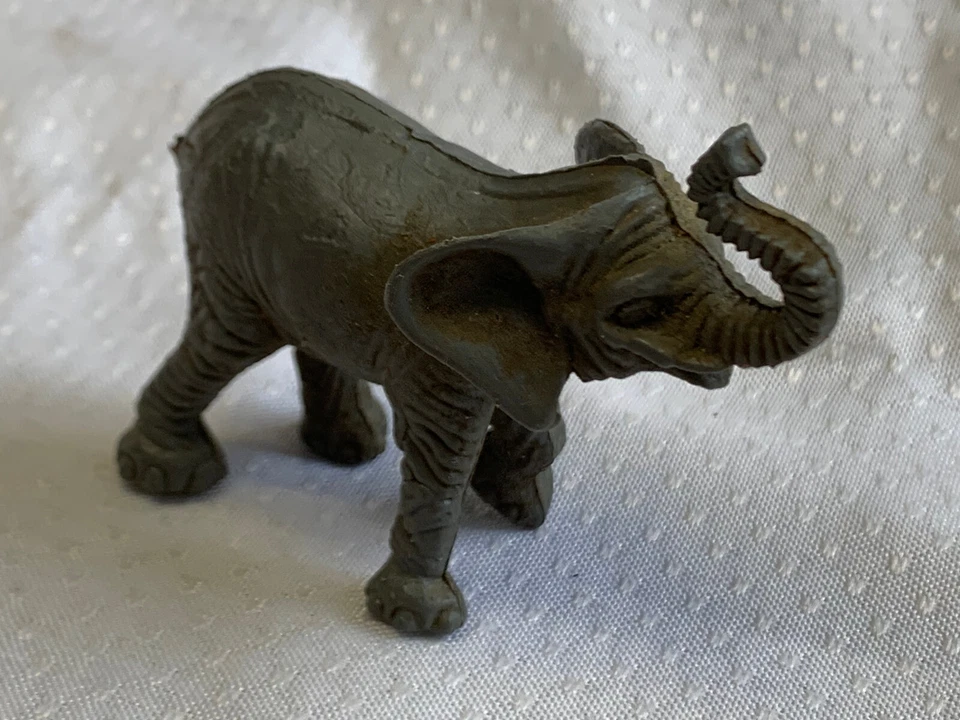 Camión unidad de tractor Corgi Toys Bedford Chipperfields circo jirafa transportador Foto 3 de 4