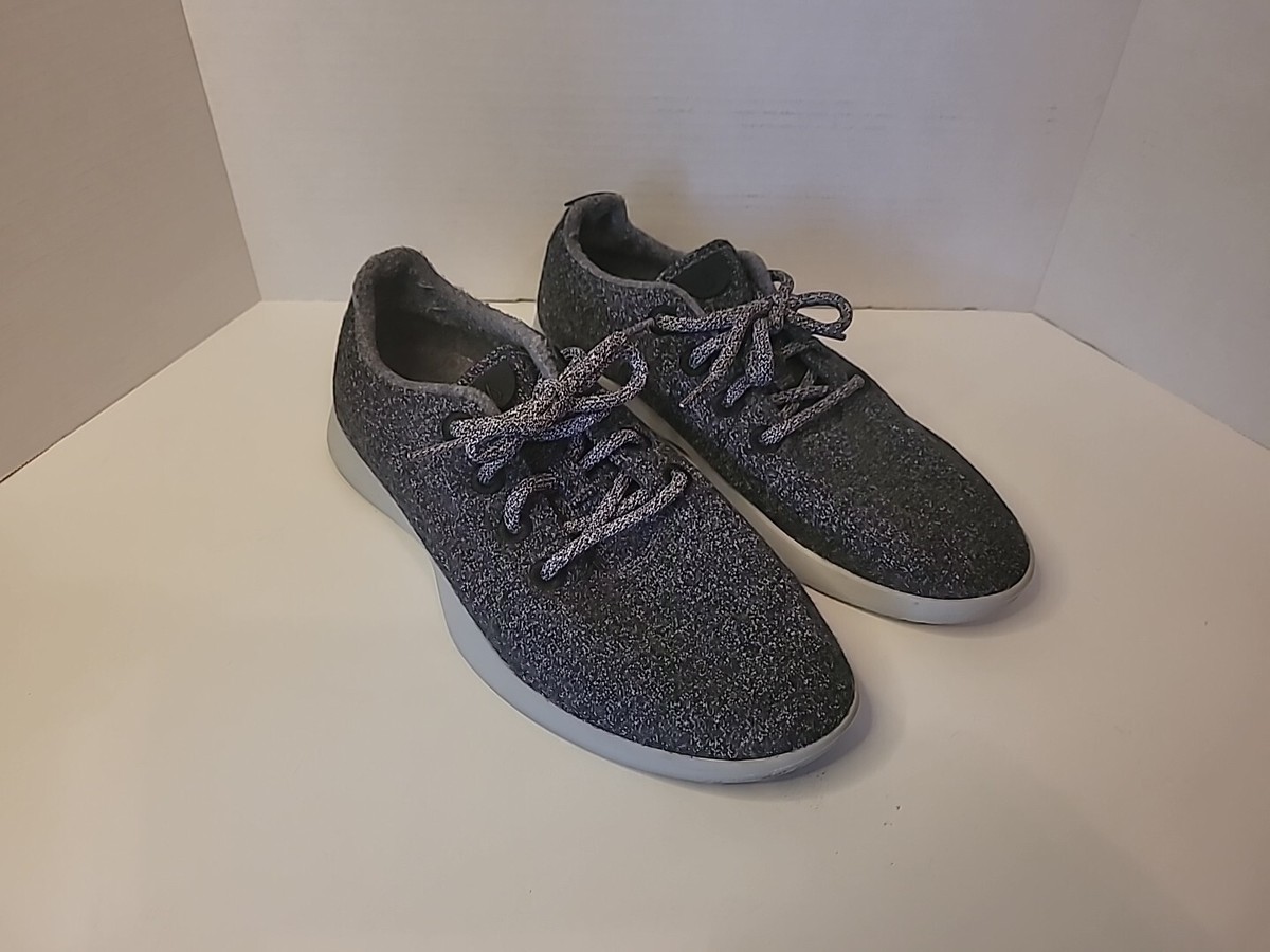 Allbirds Men display picture 1