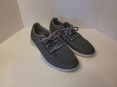 Allbirds Men