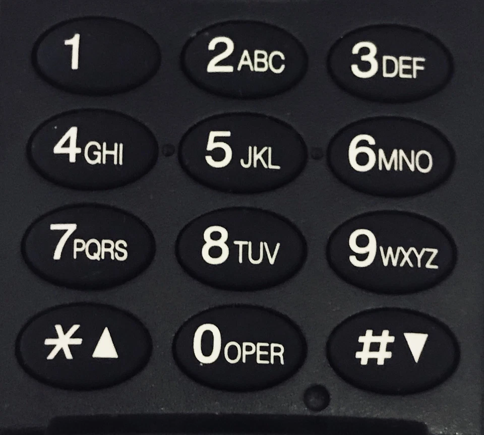 LGC-330W Cellular Alltel Cell Phone Battery Wall Charger & Electronic User Guide - Image 4 of 4