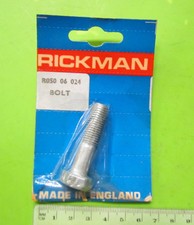 Rickman Zundapp 125 MX & Six Day & 250 Montesa Bolt p/n R050 06 024 NOS 63M 73M