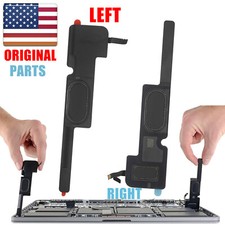 OEM Loudspeaker Ringer Buzzer Speaker For MacBook Pro 16" inch A2141 2019 2020