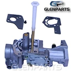 Carburetor FOR Briggs Stratton 498298 135252 135292 135297 136202 Series