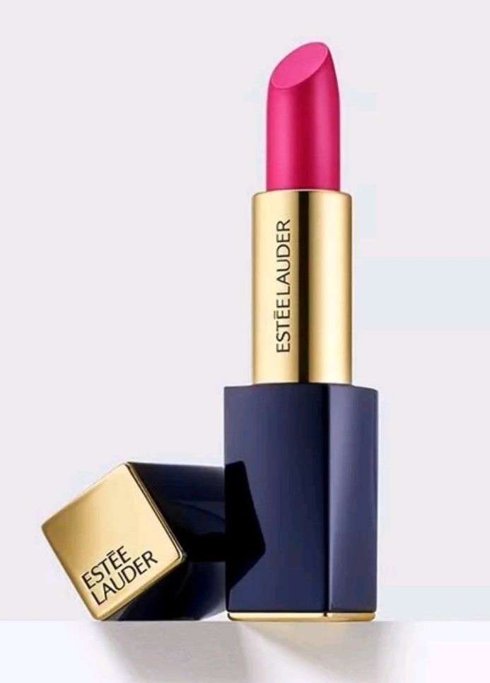 Estee Lauder Pure Color Envy Sculpting Lipstick 0.12oz NIB | eBay