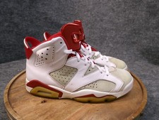 Jordan 6 Retro Hare for Sale | Authenticity Guaranteed | eBay