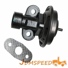 New Exhaust Gas Recirculation (EGR )Valve For Ford Ranger 3.0L Mazda B3000