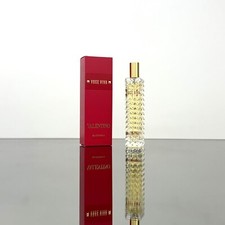 Valentino VOCE VIVA Women Perfume 15ml-0.5oz EDP Spray TRAVEL Size D04