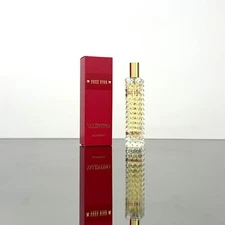 Valentino VOCE VIVA Women Perfume 15ml-0.5oz EDP Spray TRAVEL Size (D04