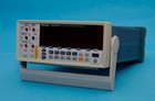 Tektronix DMM 4050 6 1/2 stelliges digitales Tisch - Multimeter