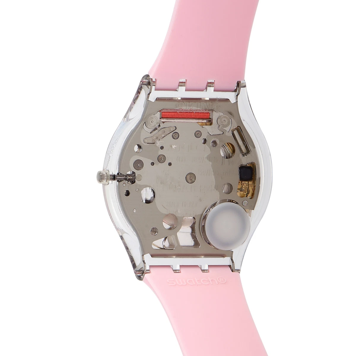 Swatch sfe111 shop