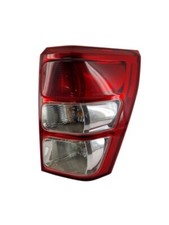 SUZUKI GRAND VITARA II Rücklicht Rückleuchte rechts Tailgate right Rear light