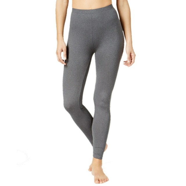 comfy cozy leggings