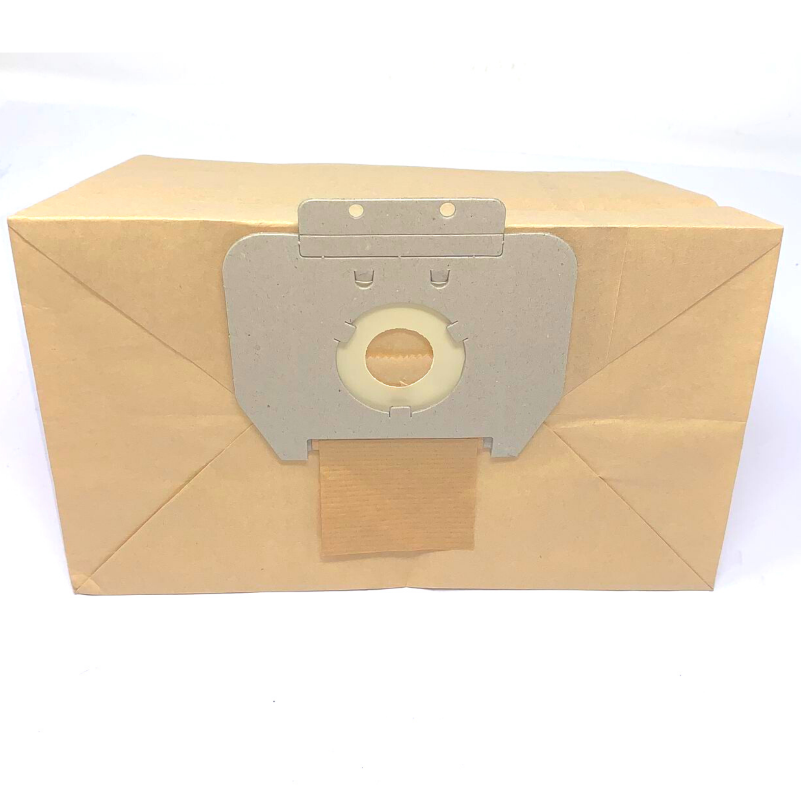 GHIBLI  5 SACCHETTI ASPIRAPOLVERE AS5 - AS5 EVO FT - 2312043 - 6595030