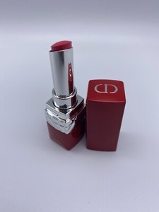 dior ultra atomic