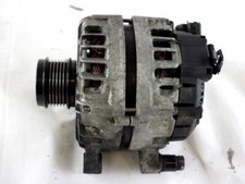 Alternateur Peugeot 4008