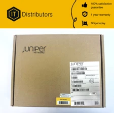Juniper MS-MIC-16G / New / 1 Year Warranty / Ships Today
