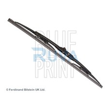 Fits Vauxhall Ruva Front Windscreen Wiper Blade #1 3808788M91