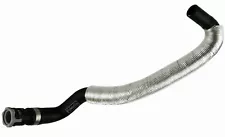 PRO PARTS Heater Inlet FRONT Water Hose For Volvo VERIFY FITMENT c30 c70 s40 v50