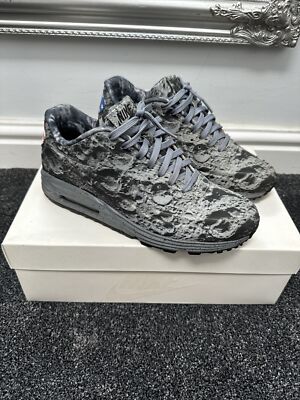 air max 90 moon