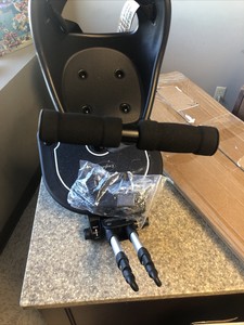 cozy x rider stroller board