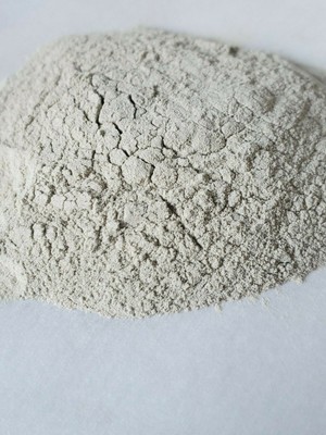 8 Pcs Modern Clay Free Shipping Green Label