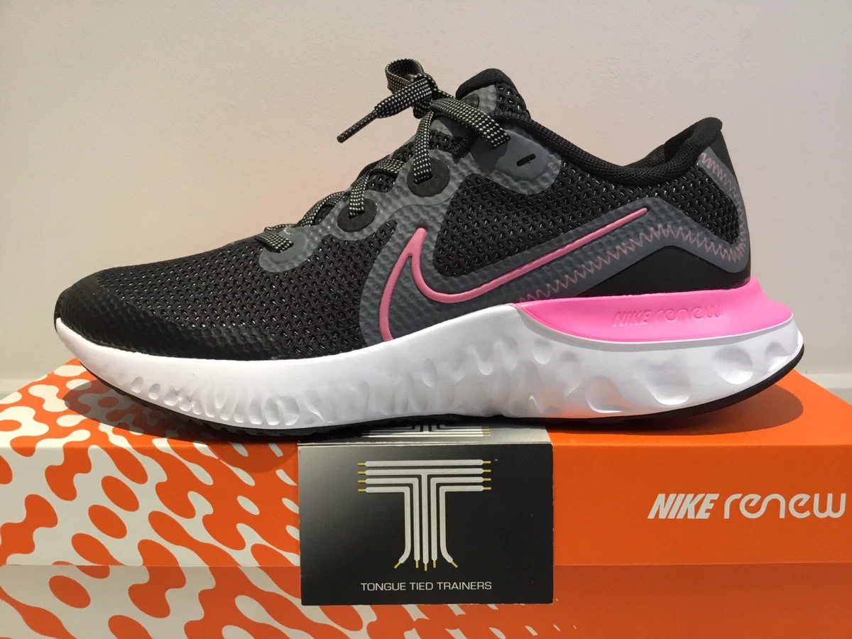Nike free top run equivalent