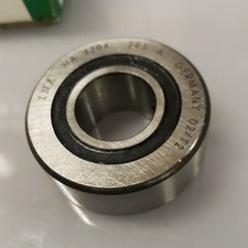 NA2204-2RSR INA Cam Followers image