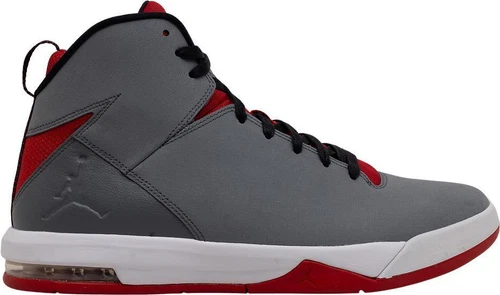 Jordan Air Imminent Cool Grey