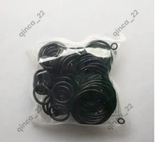 For Caterpillar CAT60 Main Pump Seal Kit