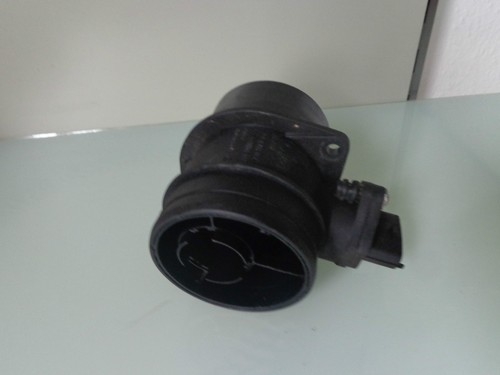 Drosselklappe Kia Carnival 0281002554 28164-4A000