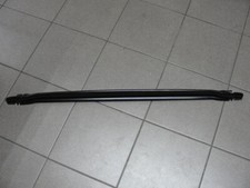 Stoßfängerverstärkung BLIC 5502-00-9516941P vorne unten