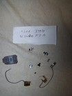 Bild 11 von 11