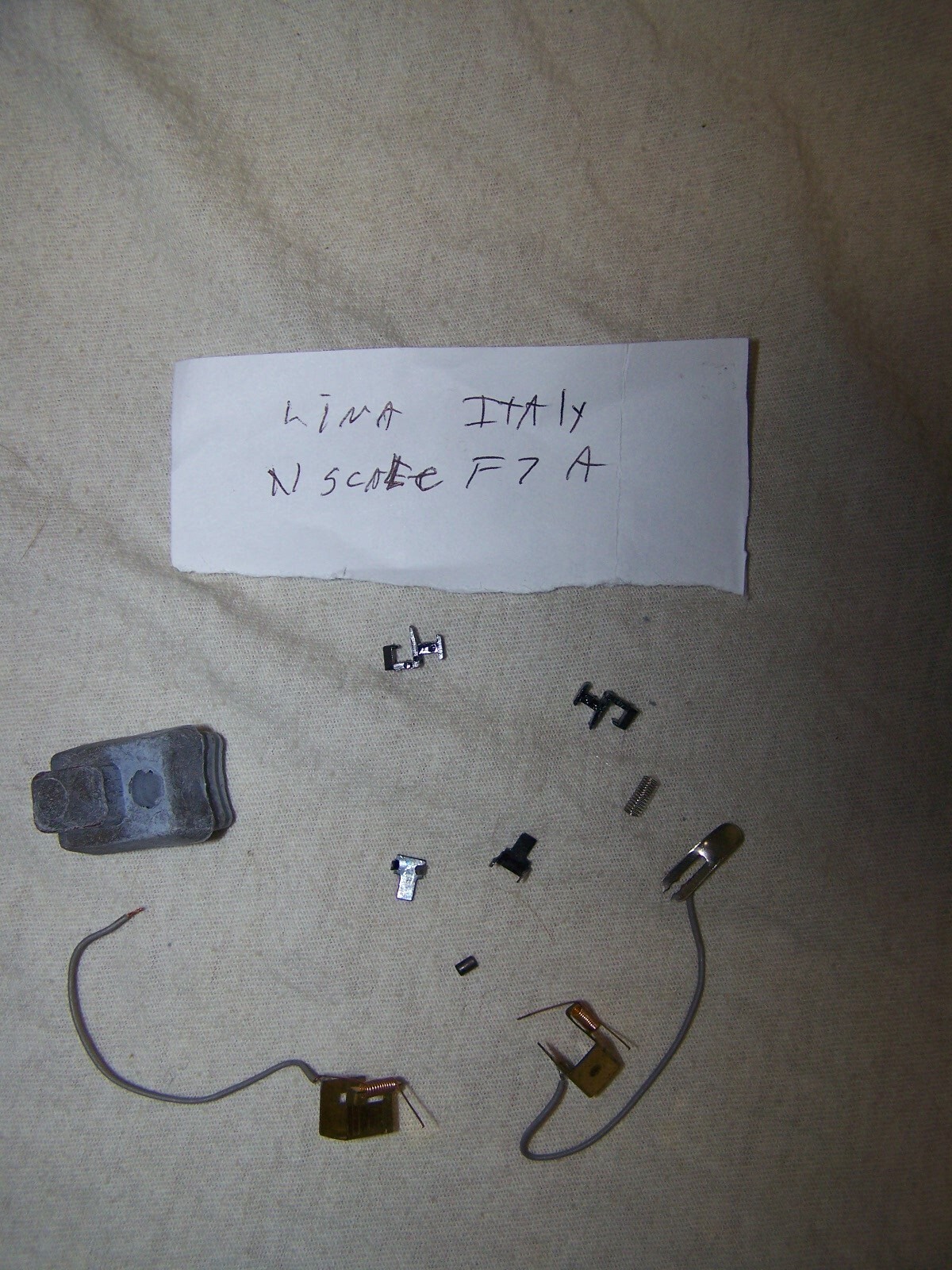 Bild 11 von 11