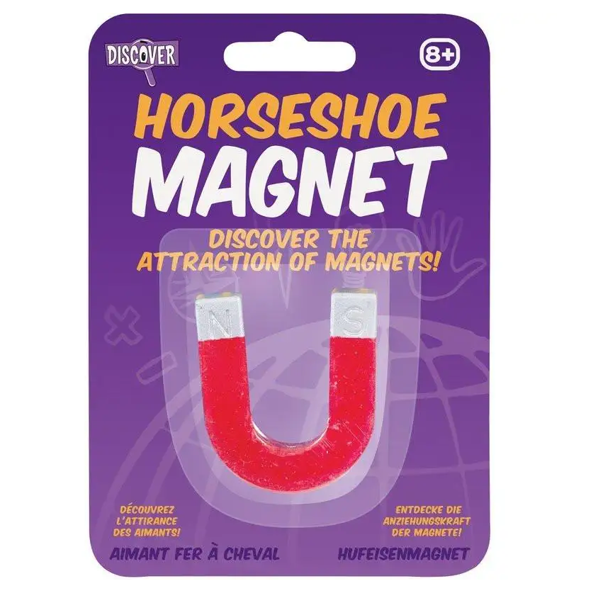 Coogam Jeu de pêche magnétique en bois, jouet de motricité fine, puzzle Coogam Jeu de pêche magnétique en bois, jouet de motricité fine, puzzle