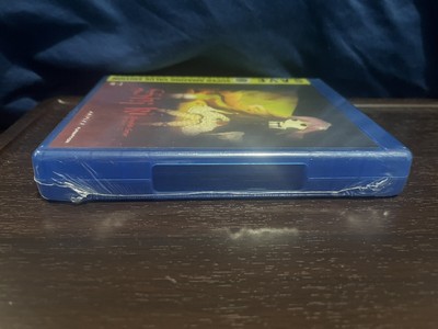 Shiki (Blu-ray/DVD, 2014, 8-Disc Set, S.A.V.E.) for sale online | eBay 