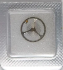 Balance Complete for Seiko Cal. 7002 7005 7006A 7009 7019 7S26A 7S36A