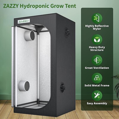 yurt tent house HOMREST 8-10 Person with Stove Jack – 16.4FT Austermann Marke:Deuter reducing condensation and keeping Rooftop Tent Jeep Cherokee