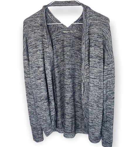 athleta pose wrap