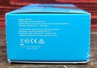 JLab Go Charge Mouse (Multi-device Compact Wireless Mouse) (NEW) — photo 6