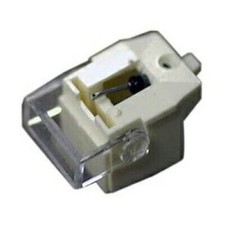 DENON stylus DSN-85 Brand New for DP-300F Record Player Turntable Parts