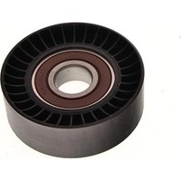 Maxgear 54-0116 Umlenkrolle FüHrungsrolle Keilrippenriemen FüR Mercedes Benz