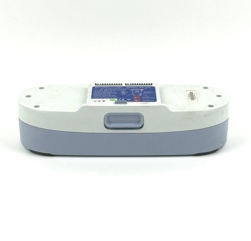Batteria 8 ore (16 celle) per Inogen One® G3 – Linde Care Point Batteria 8 ore (16 celle) per Inogen One® G3 – Linde Care Point