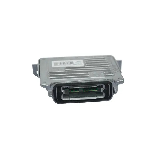 Balasto de faro para Jeep Grand Cherokee/WK 2014-2022 (P/N 68222897AA)