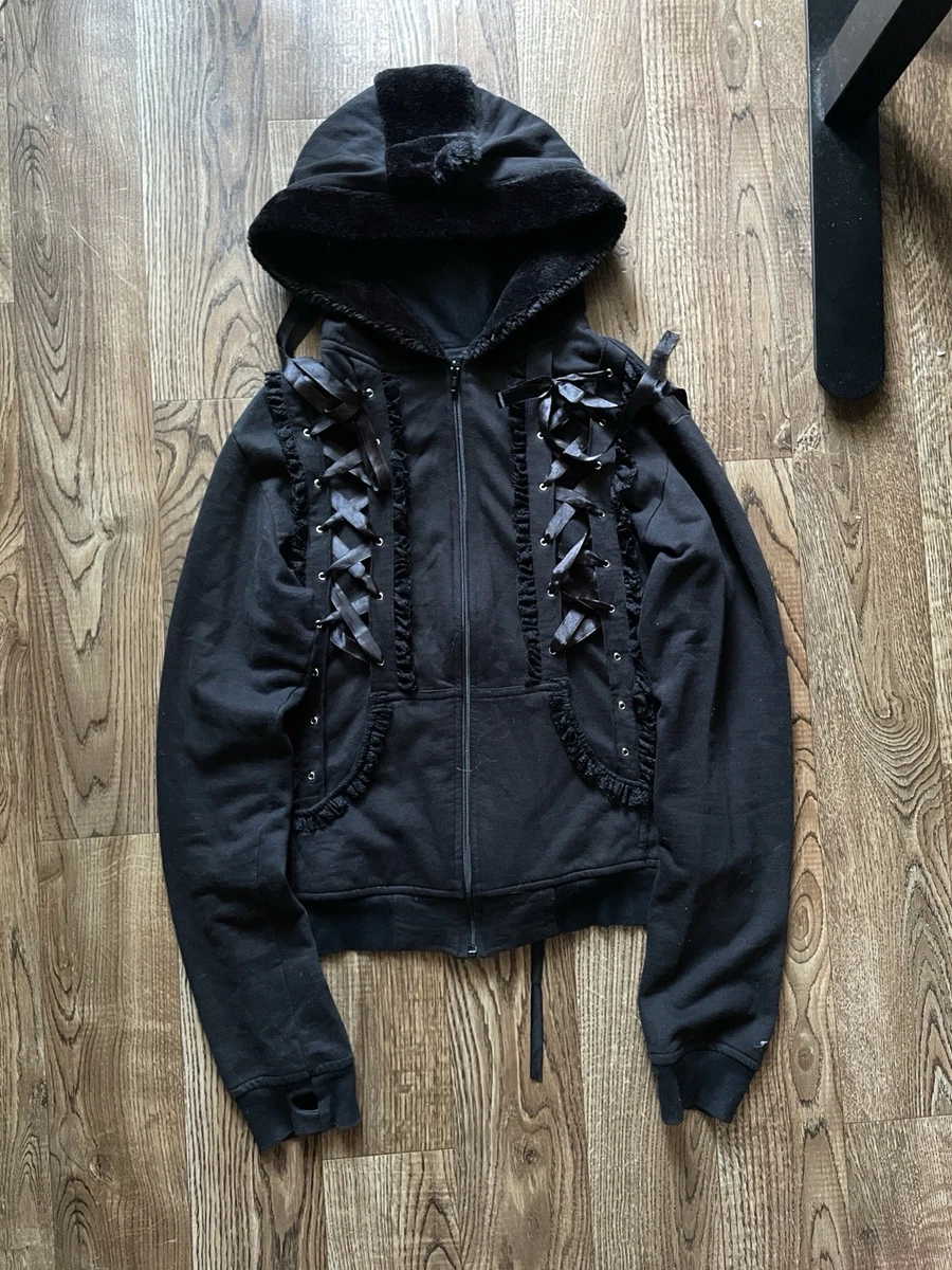 Women's Regular Size Hysteric Glamour Clothing for sale | eBay