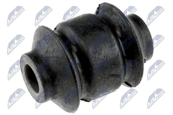 Original NTY Lagerung Lenker ZTP-CH-025A FüR Chrysler Dodge Lancia Mitsubishi-image