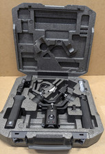 DJI Ronin-SC Pro Combo Handheld 3-axis Stabilizer for Mirrorless Cameras