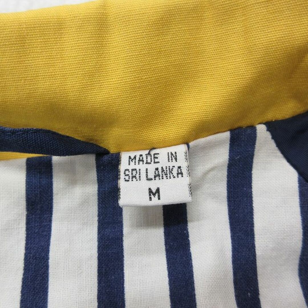 ALTRA Giacca vintage manica lunga donna taglia grande raglan blu navy altro usato0